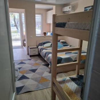 Сдается Дом, 20 м²