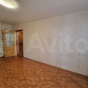 Продается 1-комнатная квартира, 29,7 м²