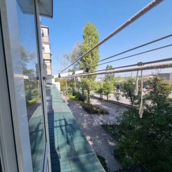 Продается 1-комнатная квартира, 29,7 м²