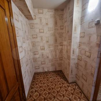 Продается 1-комнатная квартира, 29,7 м²