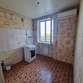 Продается 1-комнатная квартира, 29,7 м²