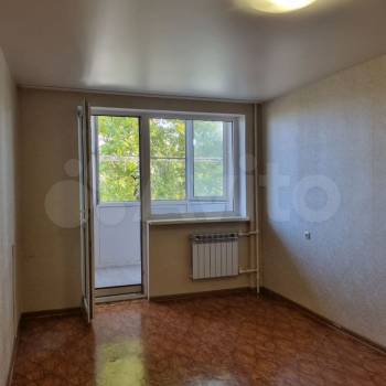 Продается 1-комнатная квартира, 29,7 м²