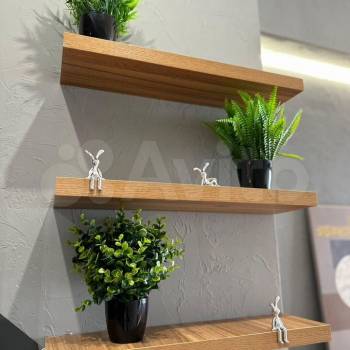 Сдается 1-комнатная квартира, 44 м²