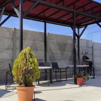 Сдается 1-комнатная квартира, 23 м²