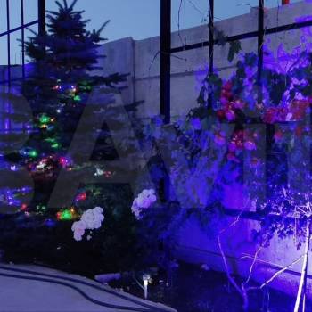 Сдается 1-комнатная квартира, 23 м²