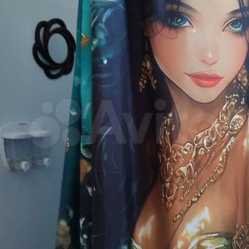 Сдается 1-комнатная квартира, 23 м²