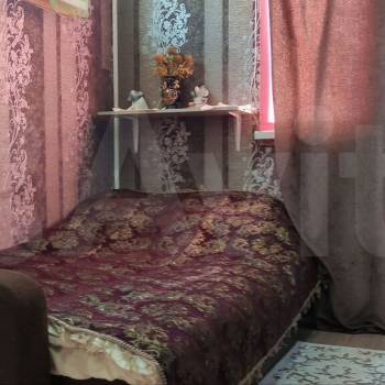 Сдается 1-комнатная квартира, 23 м²