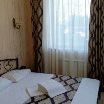 Сдается Комната, 20 м²