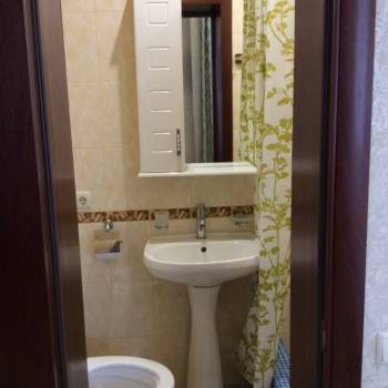 Сдается Комната, 20 м²