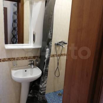 Сдается Комната, 20 м²