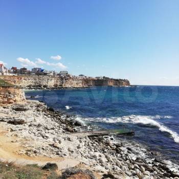 Сдается Комната, 20 м²