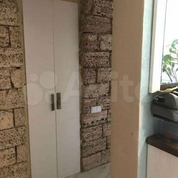 Продается Дом, 95 м²