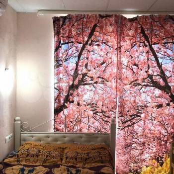 Продается Дом, 95 м²