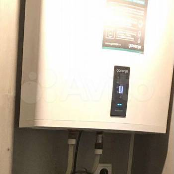 Продается Дом, 95 м²