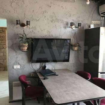 Продается Дом, 95 м²