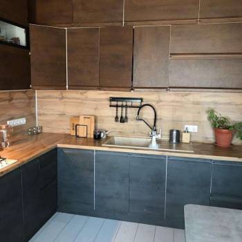 Продается Дом, 95 м²