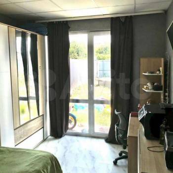 Продается Дом, 95 м²