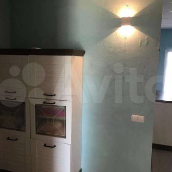 Продается Дом, 95 м²