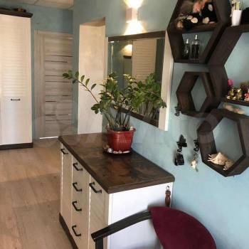 Продается Дом, 95 м²