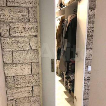 Продается Дом, 95 м²