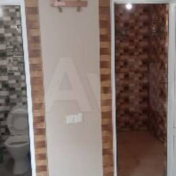 Продается Дом, 274 м²