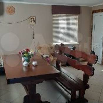 Продается Дом, 274 м²