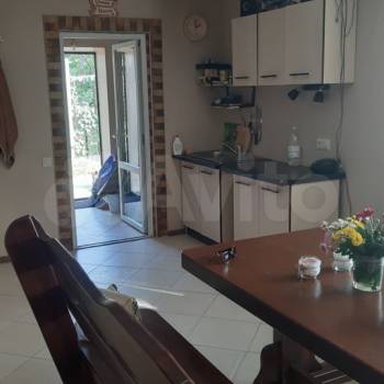 Продается Дом, 274 м²