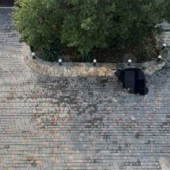 Продается Дом, 274 м²