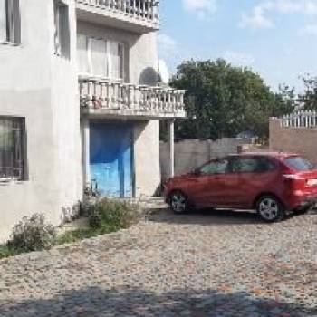 Продается Дом, 274 м²