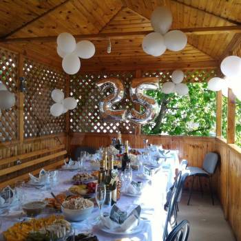 Продается Дом, 274 м²