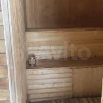 Продается Дом, 274 м²