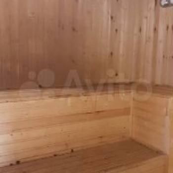 Продается Дом, 274 м²