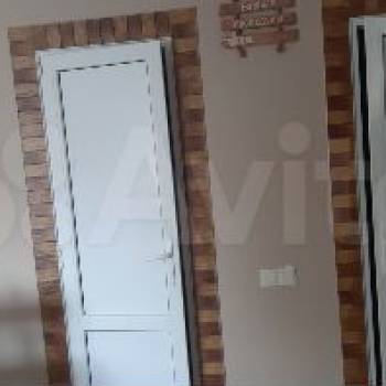 Продается Дом, 274 м²