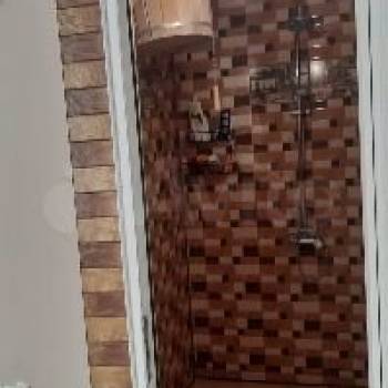 Продается Дом, 274 м²