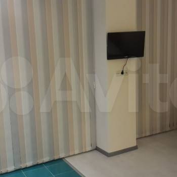 Сдается 1-комнатная квартира, 44 м²