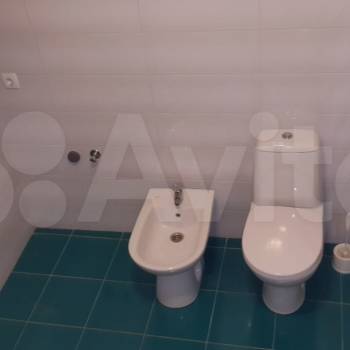 Сдается 1-комнатная квартира, 44 м²