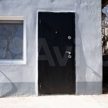 Сдается Дом, 39 м²