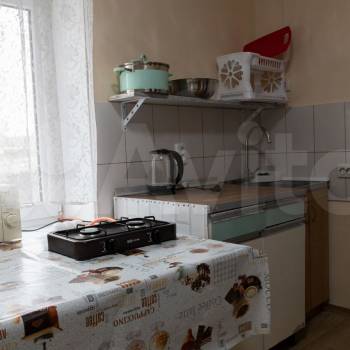 Сдается Дом, 39 м²