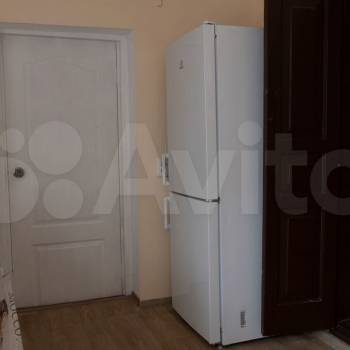 Сдается Дом, 39 м²