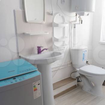 Сдается Дом, 39 м²