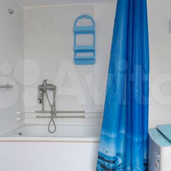 Сдается Дом, 39 м²