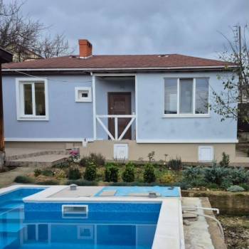 Продается Дом, 71 м²