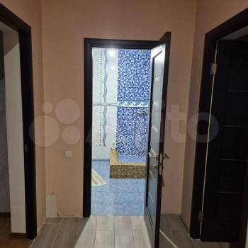 Продается Дом, 71 м²