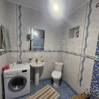 Продается Дом, 71 м²