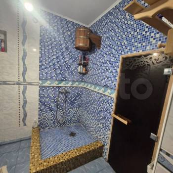 Продается Дом, 71 м²