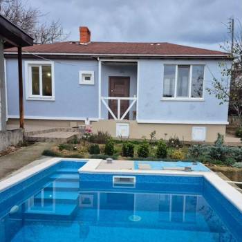 Продается Дом, 71 м²