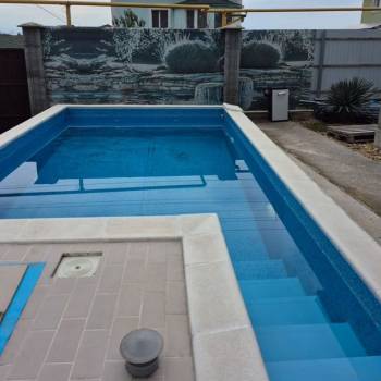 Продается Дом, 71 м²