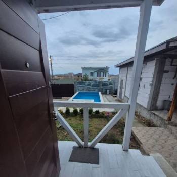 Продается Дом, 71 м²