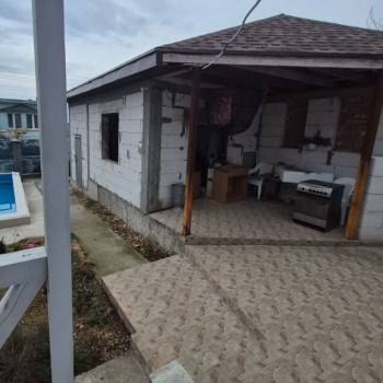 Продается Дом, 71 м²