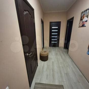 Продается Дом, 71 м²